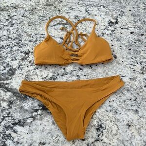 Women's Bikini Set